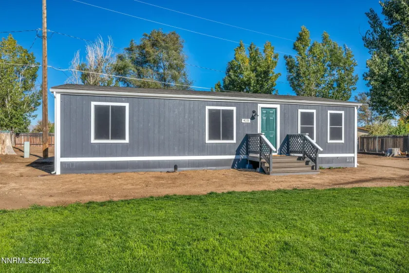 415 Vagabond, Reno, Nevada 89506, 3 Bedrooms Bedrooms, ,2 BathroomsBathrooms,Residential,Residential,Vagabond,250056776