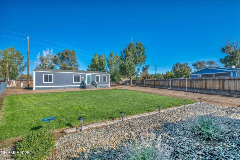 415 Vagabond, Reno, Nevada 89506, 3 Bedrooms Bedrooms, ,2 BathroomsBathrooms,Residential,Residential,Vagabond,250056776