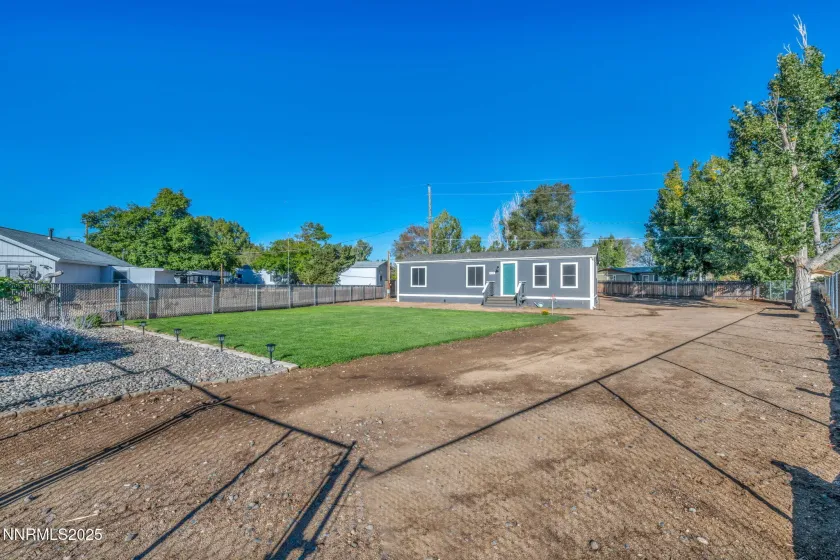 415 Vagabond, Reno, Nevada 89506, 3 Bedrooms Bedrooms, ,2 BathroomsBathrooms,Residential,Residential,Vagabond,250056776