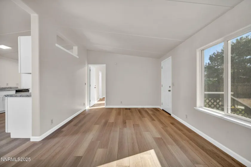 415 Vagabond, Reno, Nevada 89506, 3 Bedrooms Bedrooms, ,2 BathroomsBathrooms,Residential,Residential,Vagabond,250056776
