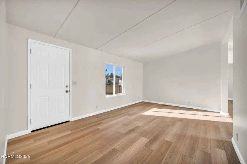 415 Vagabond, Reno, Nevada 89506, 3 Bedrooms Bedrooms, ,2 BathroomsBathrooms,Residential,Residential,Vagabond,250056776