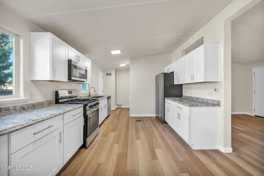 415 Vagabond, Reno, Nevada 89506, 3 Bedrooms Bedrooms, ,2 BathroomsBathrooms,Residential,Residential,Vagabond,250056776