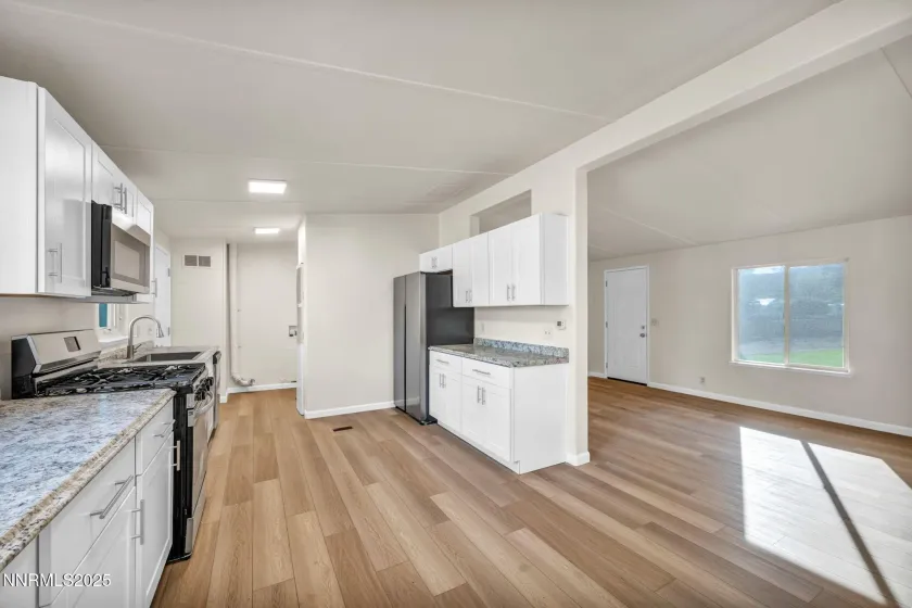 415 Vagabond, Reno, Nevada 89506, 3 Bedrooms Bedrooms, ,2 BathroomsBathrooms,Residential,Residential,Vagabond,250056776