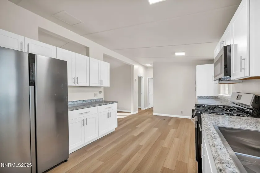 415 Vagabond, Reno, Nevada 89506, 3 Bedrooms Bedrooms, ,2 BathroomsBathrooms,Residential,Residential,Vagabond,250056776