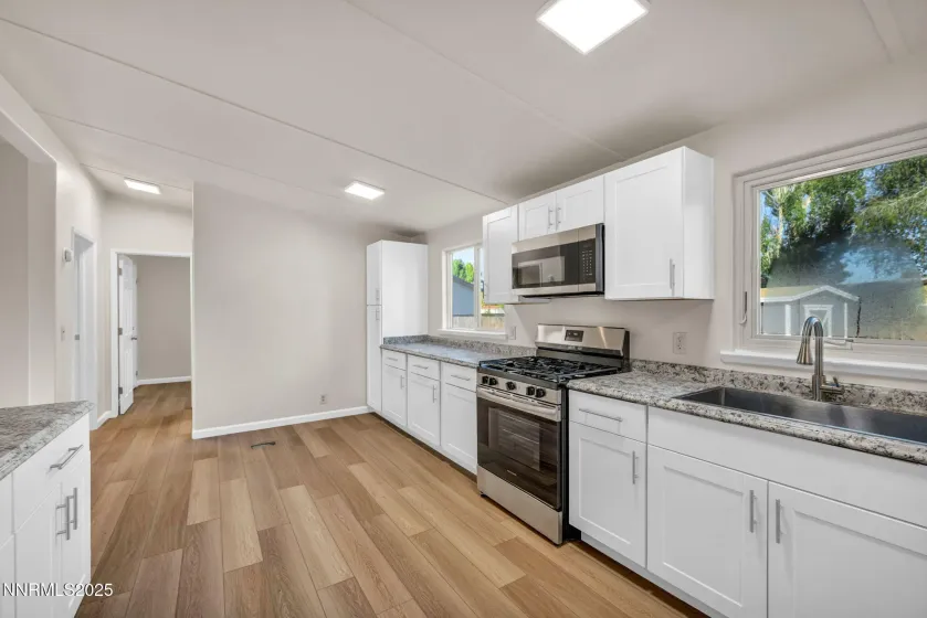 415 Vagabond, Reno, Nevada 89506, 3 Bedrooms Bedrooms, ,2 BathroomsBathrooms,Residential,Residential,Vagabond,250056776
