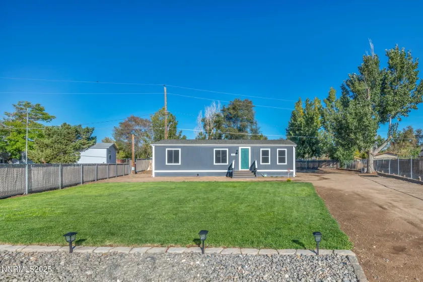 415 Vagabond, Reno, Nevada 89506, 3 Bedrooms Bedrooms, ,2 BathroomsBathrooms,Residential,Residential,Vagabond,250056776