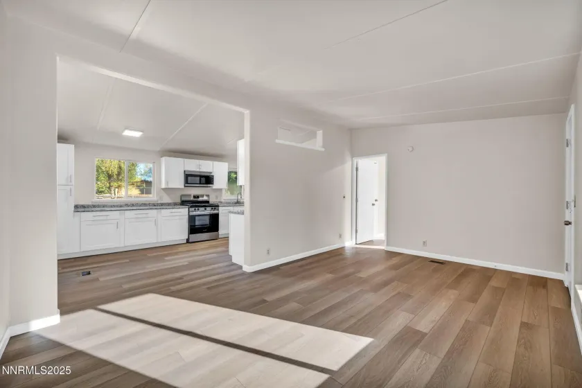 415 Vagabond, Reno, Nevada 89506, 3 Bedrooms Bedrooms, ,2 BathroomsBathrooms,Residential,Residential,Vagabond,250056776