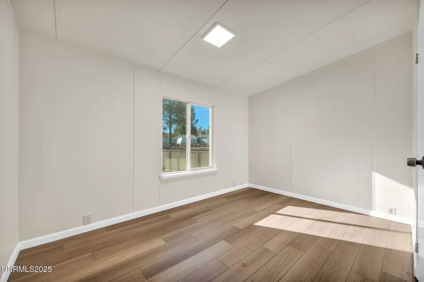 415 Vagabond, Reno, Nevada 89506, 3 Bedrooms Bedrooms, ,2 BathroomsBathrooms,Residential,Residential,Vagabond,250056776