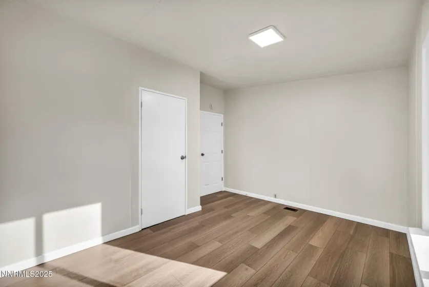 415 Vagabond, Reno, Nevada 89506, 3 Bedrooms Bedrooms, ,2 BathroomsBathrooms,Residential,Residential,Vagabond,250056776