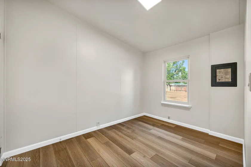 415 Vagabond, Reno, Nevada 89506, 3 Bedrooms Bedrooms, ,2 BathroomsBathrooms,Residential,Residential,Vagabond,250056776