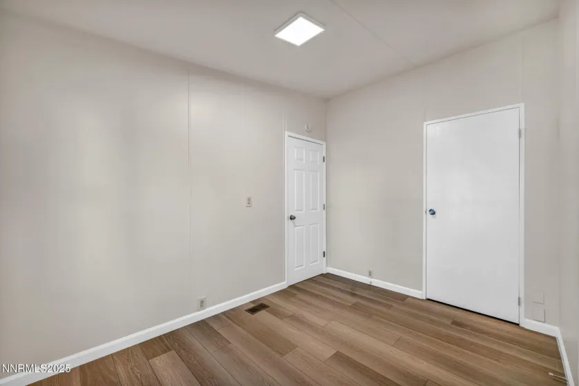 415 Vagabond, Reno, Nevada 89506, 3 Bedrooms Bedrooms, ,2 BathroomsBathrooms,Residential,Residential,Vagabond,250056776