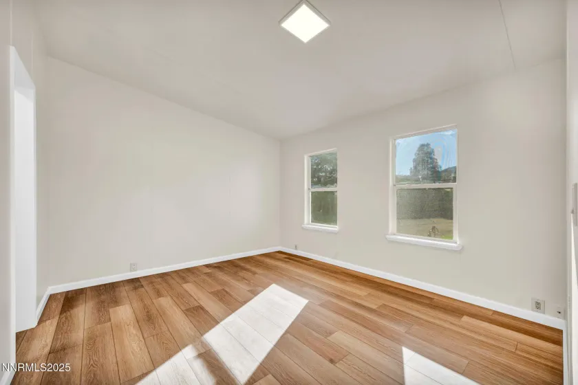415 Vagabond, Reno, Nevada 89506, 3 Bedrooms Bedrooms, ,2 BathroomsBathrooms,Residential,Residential,Vagabond,250056776