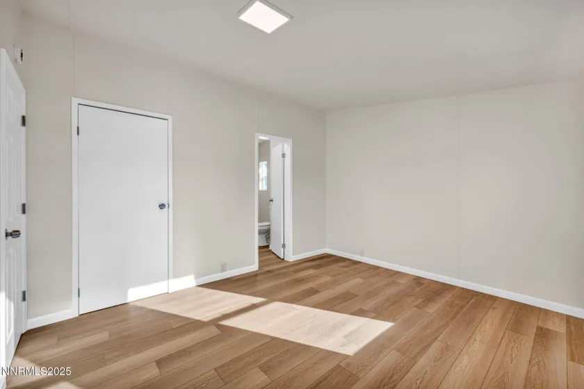 415 Vagabond, Reno, Nevada 89506, 3 Bedrooms Bedrooms, ,2 BathroomsBathrooms,Residential,Residential,Vagabond,250056776