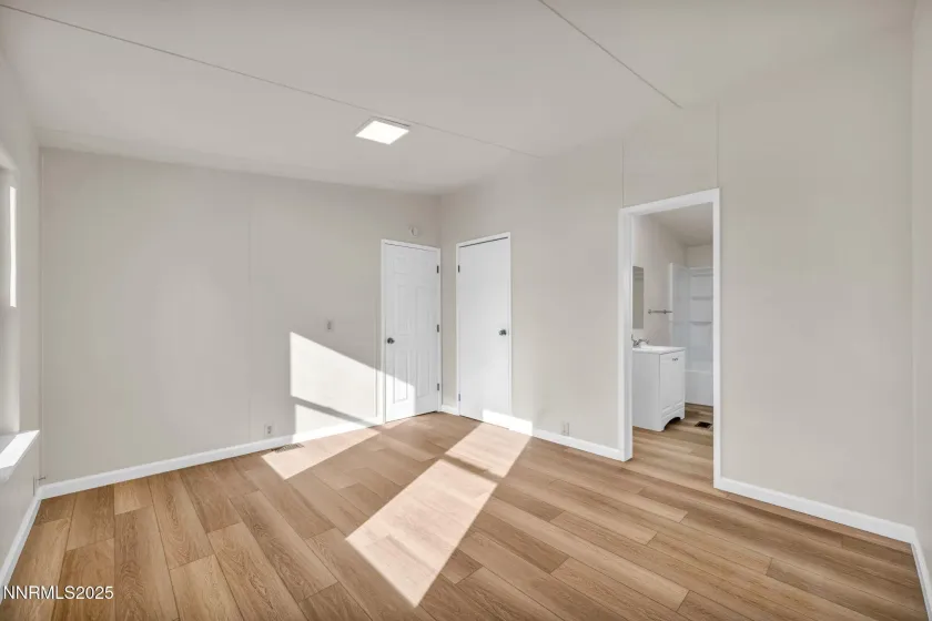 415 Vagabond, Reno, Nevada 89506, 3 Bedrooms Bedrooms, ,2 BathroomsBathrooms,Residential,Residential,Vagabond,250056776