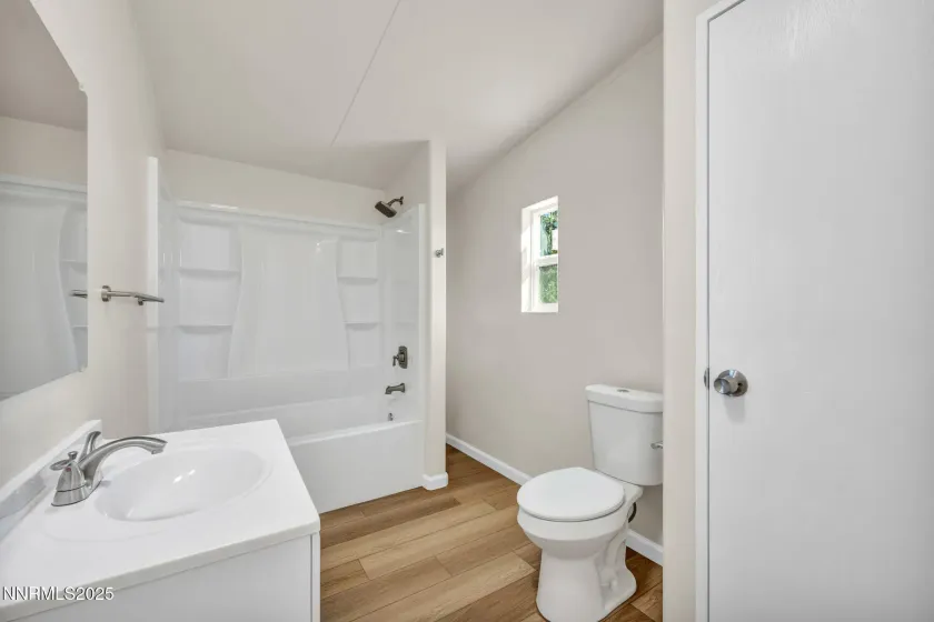415 Vagabond, Reno, Nevada 89506, 3 Bedrooms Bedrooms, ,2 BathroomsBathrooms,Residential,Residential,Vagabond,250056776