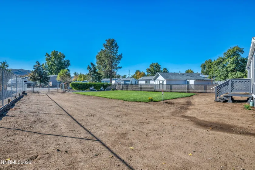 415 Vagabond, Reno, Nevada 89506, 3 Bedrooms Bedrooms, ,2 BathroomsBathrooms,Residential,Residential,Vagabond,250056776