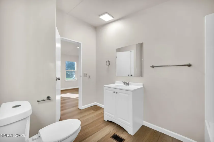 415 Vagabond, Reno, Nevada 89506, 3 Bedrooms Bedrooms, ,2 BathroomsBathrooms,Residential,Residential,Vagabond,250056776