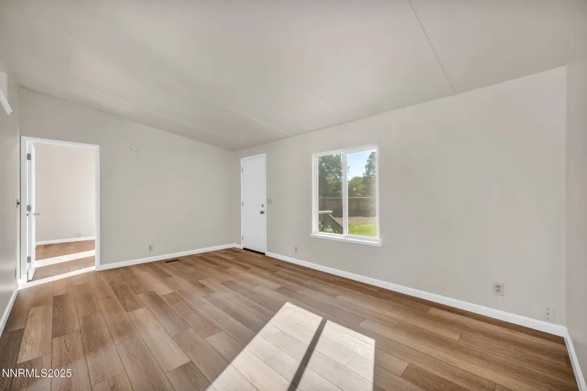 415 Vagabond, Reno, Nevada 89506, 3 Bedrooms Bedrooms, ,2 BathroomsBathrooms,Residential,Residential,Vagabond,250056776