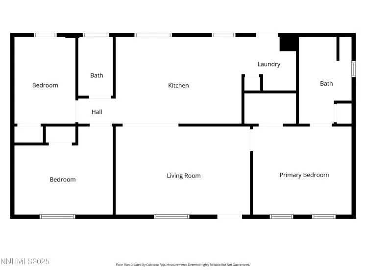 415 Vagabond, Reno, Nevada 89506, 3 Bedrooms Bedrooms, ,2 BathroomsBathrooms,Residential,Residential,Vagabond,250056776
