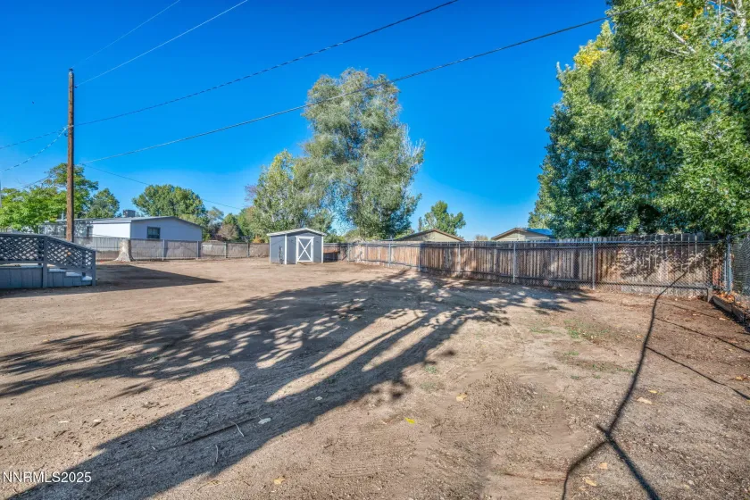 415 Vagabond, Reno, Nevada 89506, 3 Bedrooms Bedrooms, ,2 BathroomsBathrooms,Residential,Residential,Vagabond,250056776