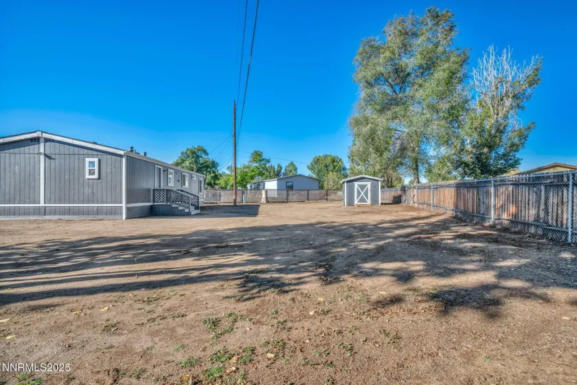 415 Vagabond, Reno, Nevada 89506, 3 Bedrooms Bedrooms, ,2 BathroomsBathrooms,Residential,Residential,Vagabond,250056776