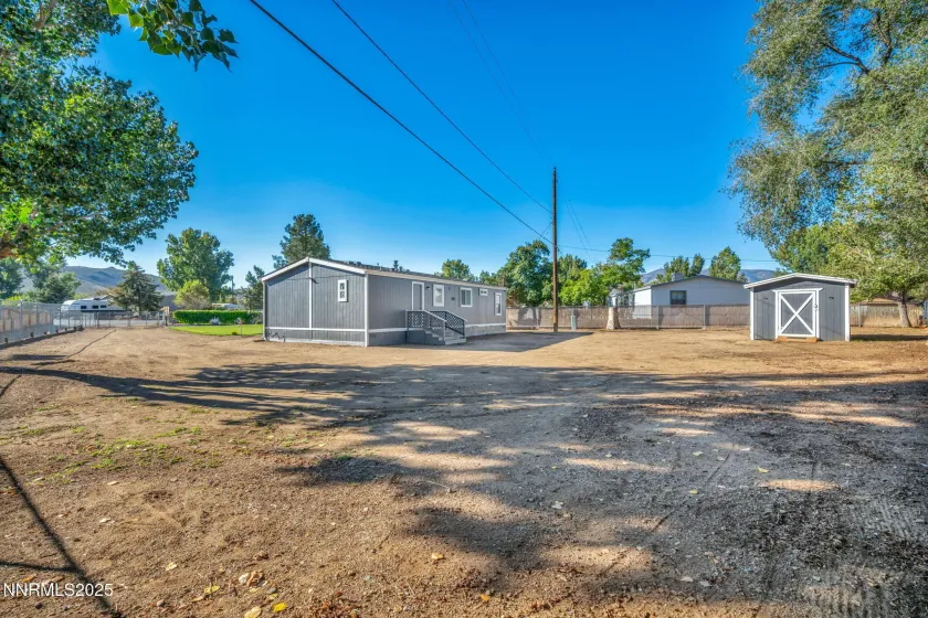 415 Vagabond, Reno, Nevada 89506, 3 Bedrooms Bedrooms, ,2 BathroomsBathrooms,Residential,Residential,Vagabond,250056776