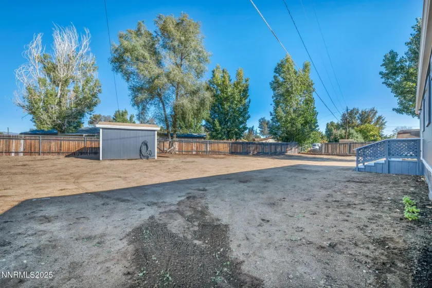 415 Vagabond, Reno, Nevada 89506, 3 Bedrooms Bedrooms, ,2 BathroomsBathrooms,Residential,Residential,Vagabond,250056776