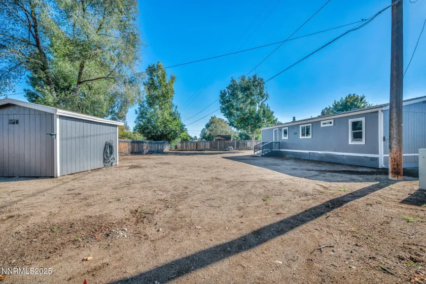 415 Vagabond, Reno, Nevada 89506, 3 Bedrooms Bedrooms, ,2 BathroomsBathrooms,Residential,Residential,Vagabond,250056776