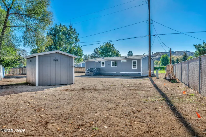 415 Vagabond, Reno, Nevada 89506, 3 Bedrooms Bedrooms, ,2 BathroomsBathrooms,Residential,Residential,Vagabond,250056776
