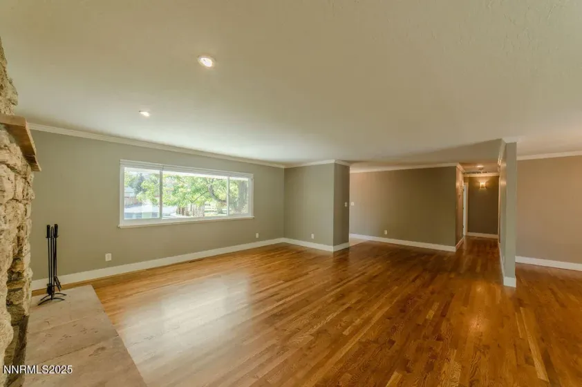 720 San Marcus, Carson City, Nevada 89703, 3 Bedrooms Bedrooms, ,3 BathroomsBathrooms,Residential,Residential,San Marcus,250056777