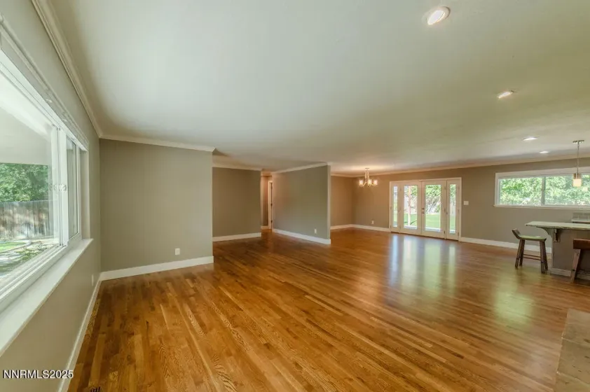 720 San Marcus, Carson City, Nevada 89703, 3 Bedrooms Bedrooms, ,3 BathroomsBathrooms,Residential,Residential,San Marcus,250056777