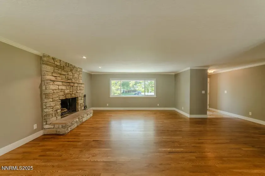 720 San Marcus, Carson City, Nevada 89703, 3 Bedrooms Bedrooms, ,3 BathroomsBathrooms,Residential,Residential,San Marcus,250056777