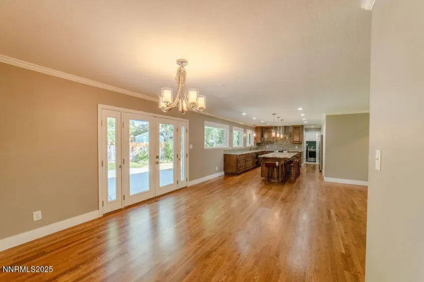 720 San Marcus, Carson City, Nevada 89703, 3 Bedrooms Bedrooms, ,3 BathroomsBathrooms,Residential,Residential,San Marcus,250056777