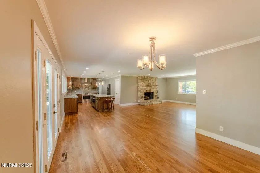 720 San Marcus, Carson City, Nevada 89703, 3 Bedrooms Bedrooms, ,3 BathroomsBathrooms,Residential,Residential,San Marcus,250056777