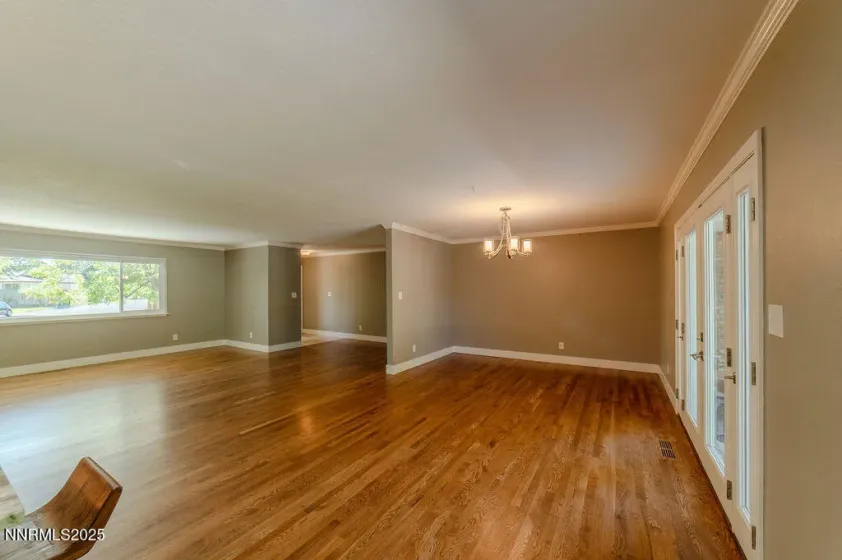 720 San Marcus, Carson City, Nevada 89703, 3 Bedrooms Bedrooms, ,3 BathroomsBathrooms,Residential,Residential,San Marcus,250056777