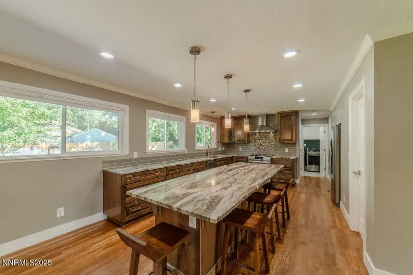 720 San Marcus, Carson City, Nevada 89703, 3 Bedrooms Bedrooms, ,3 BathroomsBathrooms,Residential,Residential,San Marcus,250056777