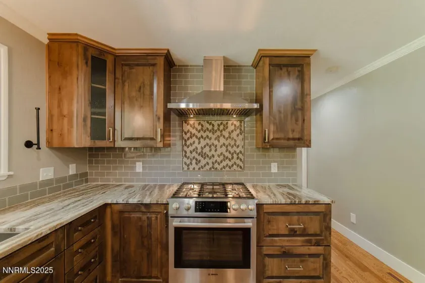 720 San Marcus, Carson City, Nevada 89703, 3 Bedrooms Bedrooms, ,3 BathroomsBathrooms,Residential,Residential,San Marcus,250056777
