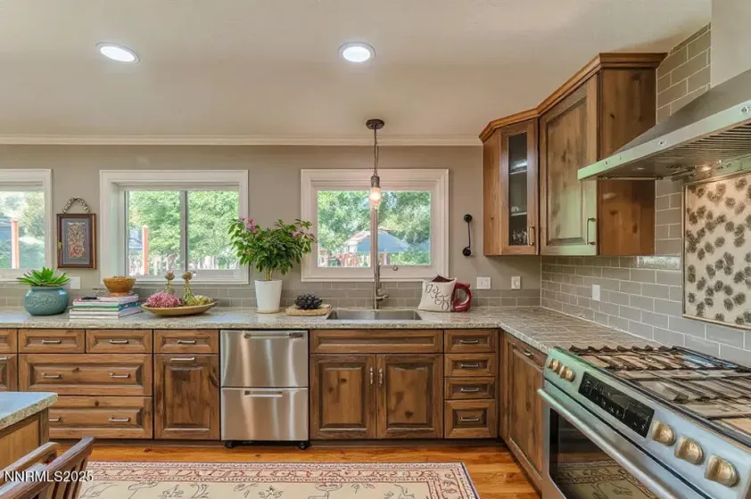 720 San Marcus, Carson City, Nevada 89703, 3 Bedrooms Bedrooms, ,3 BathroomsBathrooms,Residential,Residential,San Marcus,250056777