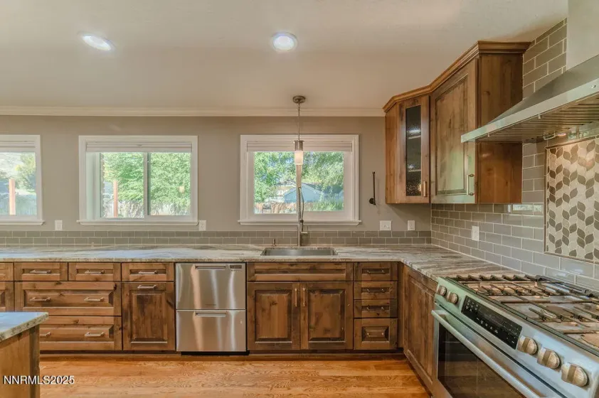 720 San Marcus, Carson City, Nevada 89703, 3 Bedrooms Bedrooms, ,3 BathroomsBathrooms,Residential,Residential,San Marcus,250056777