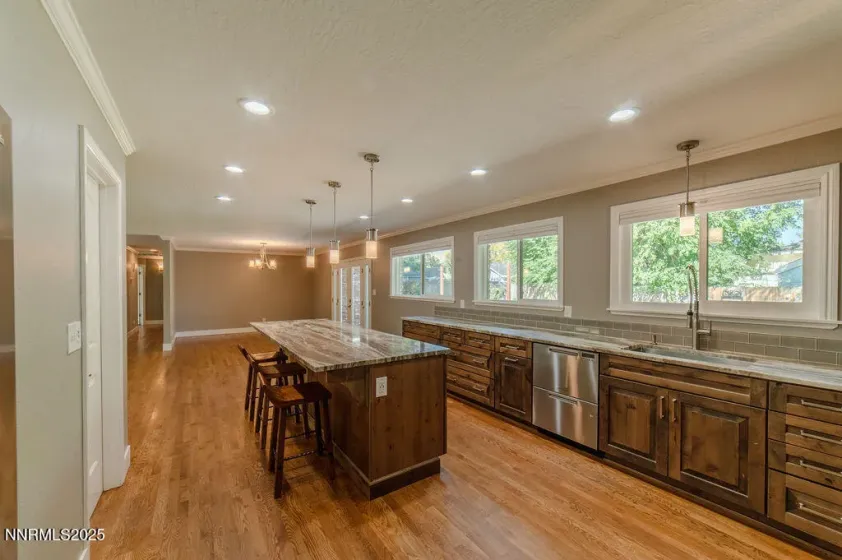 720 San Marcus, Carson City, Nevada 89703, 3 Bedrooms Bedrooms, ,3 BathroomsBathrooms,Residential,Residential,San Marcus,250056777