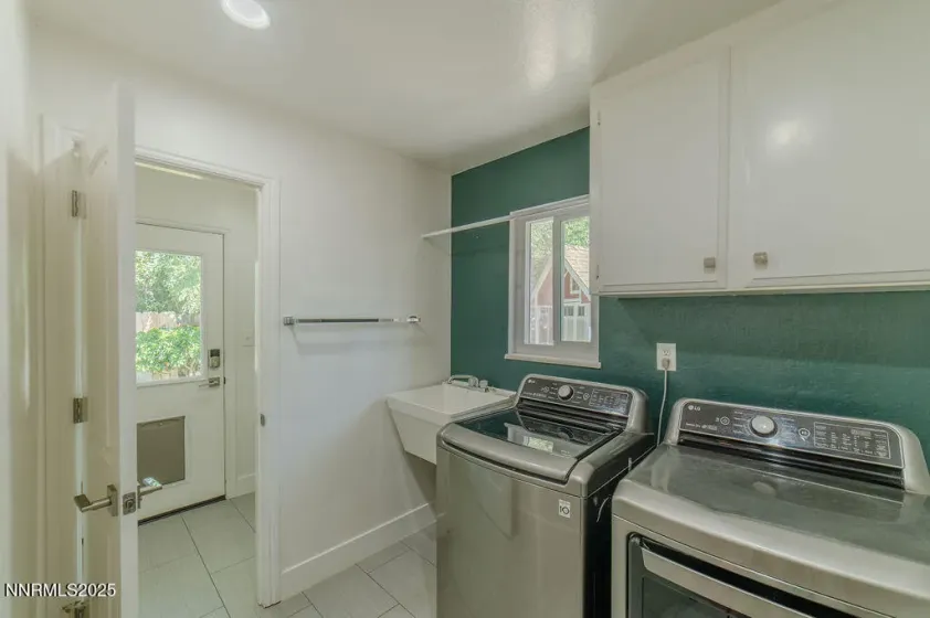 720 San Marcus, Carson City, Nevada 89703, 3 Bedrooms Bedrooms, ,3 BathroomsBathrooms,Residential,Residential,San Marcus,250056777