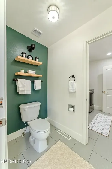 720 San Marcus, Carson City, Nevada 89703, 3 Bedrooms Bedrooms, ,3 BathroomsBathrooms,Residential,Residential,San Marcus,250056777