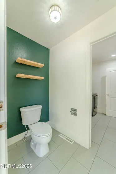 720 San Marcus, Carson City, Nevada 89703, 3 Bedrooms Bedrooms, ,3 BathroomsBathrooms,Residential,Residential,San Marcus,250056777