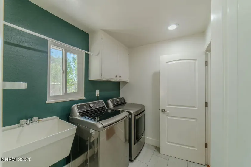 720 San Marcus, Carson City, Nevada 89703, 3 Bedrooms Bedrooms, ,3 BathroomsBathrooms,Residential,Residential,San Marcus,250056777