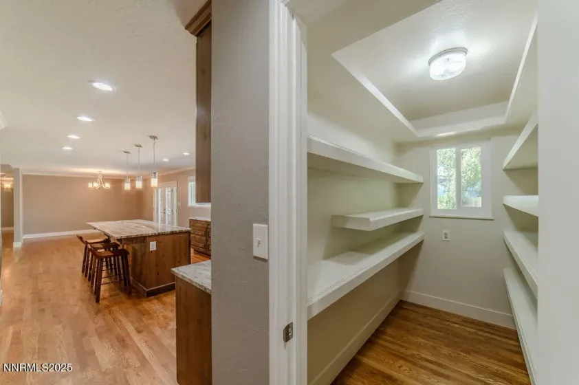 720 San Marcus, Carson City, Nevada 89703, 3 Bedrooms Bedrooms, ,3 BathroomsBathrooms,Residential,Residential,San Marcus,250056777