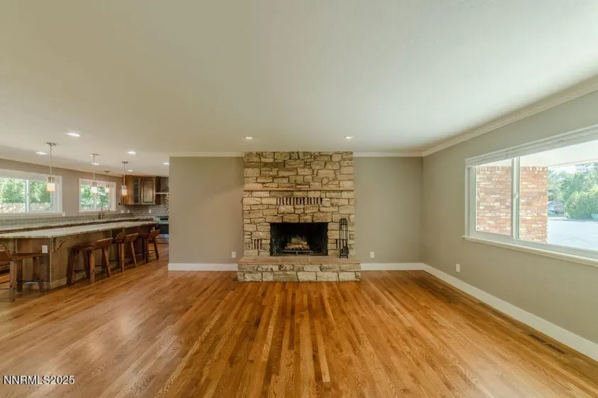 720 San Marcus, Carson City, Nevada 89703, 3 Bedrooms Bedrooms, ,3 BathroomsBathrooms,Residential,Residential,San Marcus,250056777
