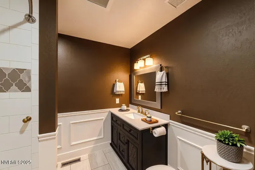 720 San Marcus, Carson City, Nevada 89703, 3 Bedrooms Bedrooms, ,3 BathroomsBathrooms,Residential,Residential,San Marcus,250056777