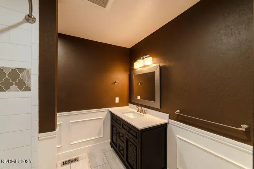 720 San Marcus, Carson City, Nevada 89703, 3 Bedrooms Bedrooms, ,3 BathroomsBathrooms,Residential,Residential,San Marcus,250056777