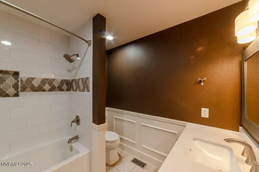720 San Marcus, Carson City, Nevada 89703, 3 Bedrooms Bedrooms, ,3 BathroomsBathrooms,Residential,Residential,San Marcus,250056777