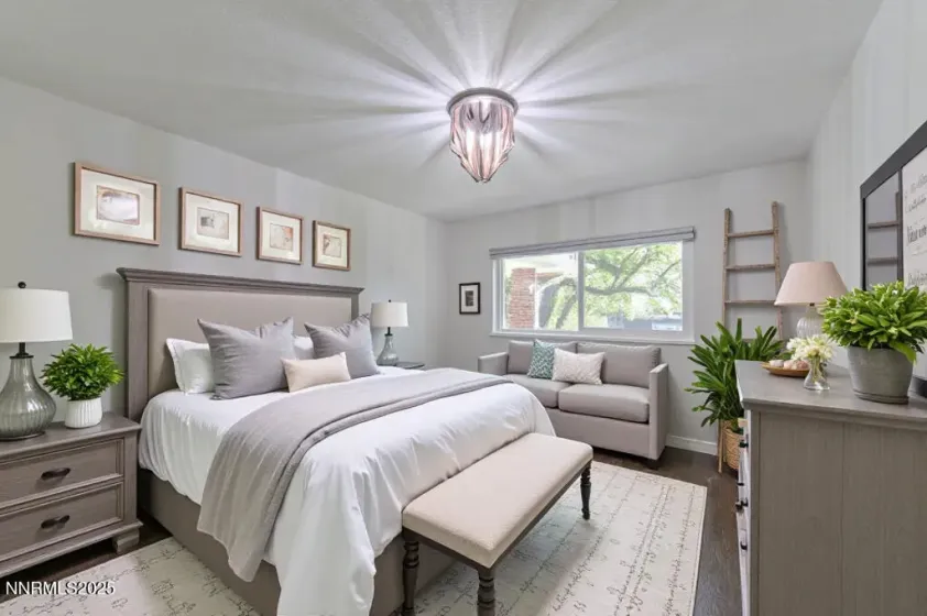 720 San Marcus, Carson City, Nevada 89703, 3 Bedrooms Bedrooms, ,3 BathroomsBathrooms,Residential,Residential,San Marcus,250056777